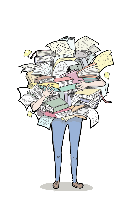 Håndtering av forskningsdata.png